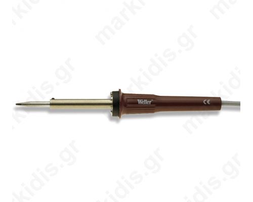 SPI-41 WELLER SOLDERING IRON 230 V / 40 W