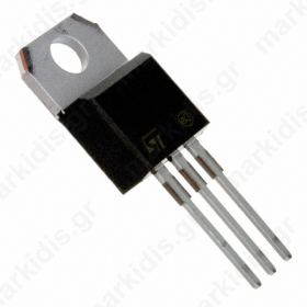 Triac BTB08-600TW 8A/600V