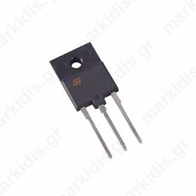 TRANSISTOR ST2310DHI