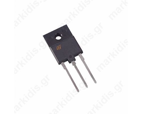 TRANSISTOR ST2310DHI