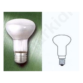 LAMP R50 60W E14