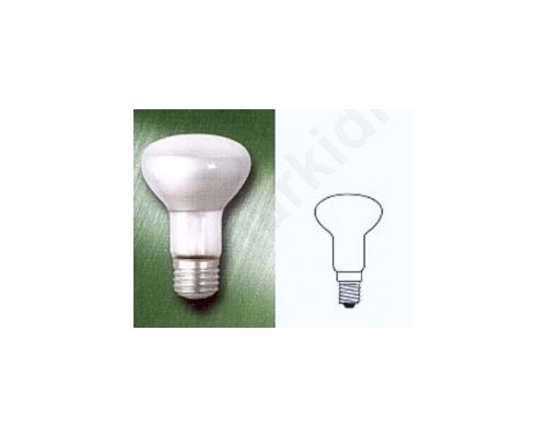 LAMP R50 60W E14