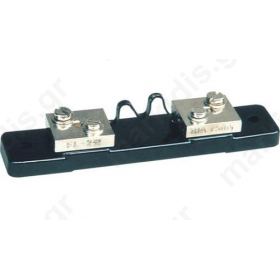 Shunt For Amper Meter 30A