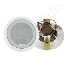 INWALL SPEAKER TF-1268GC