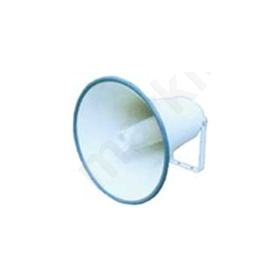 THH-12 ALUMINUM HOPPER