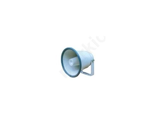 HORN WITH HEAD 25W, 8Ω