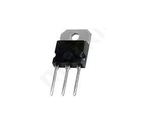 TRANSISTORS T...