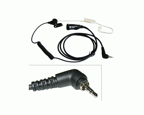 ΜΤΗ800 PY29MTH800R HANDS FREE