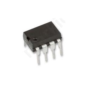 TNY264G Analog switch; SO8