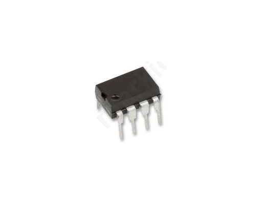 TNY264G Analog switch; SO8