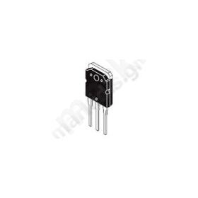 ΤΡΑΝΖΙΣΤΟΡ IGBT 60A/900V GT60M303 + ΔΙΟΔΟΣ