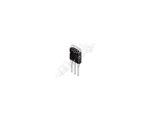 ΤΡΑΝΖΙΣΤΟΡ IGBT 60A/900V GT60M303 + ΔΙΟΔΟΣ