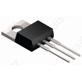 ΤΡΑΝΖΙΣΤΟΡ MOSFET 57A/55V 125W