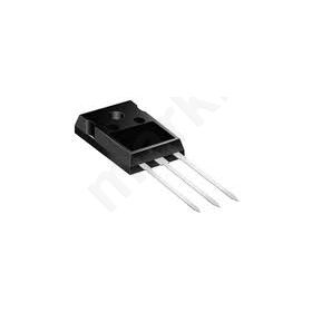 Transistor N-MOSFET unipolar 400V 14A 280W TO247AC IRFP360LCPBF