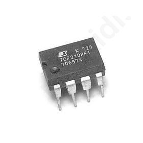 Ι.C TOP210PFI