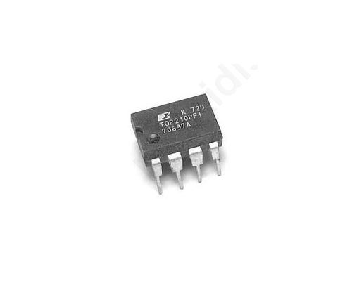 Ι.C TOP210PFI