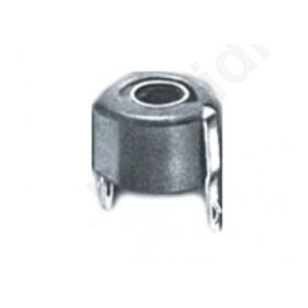 Capacitor Trimmer 3-10PF