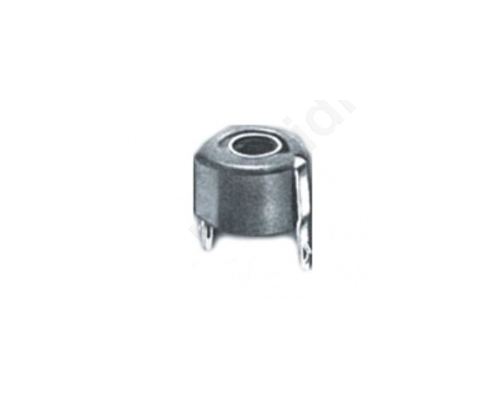 Capacitor Trimmer 3-10PF