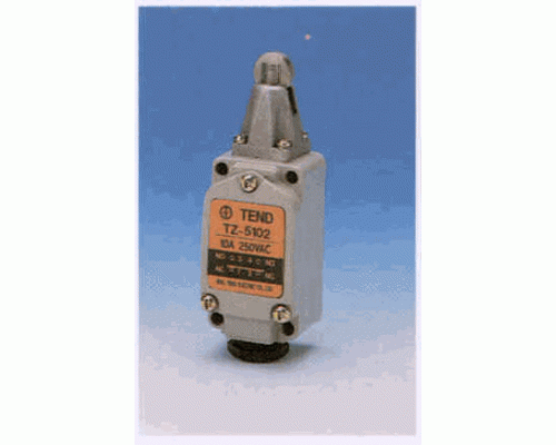 LIMIT SWITCH ΤΖ5102