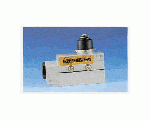 LIMIT SWITCH ENCLOSED ΤΖ6101