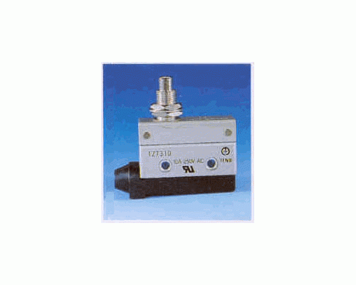 LIMIT SWITCH TZ7310