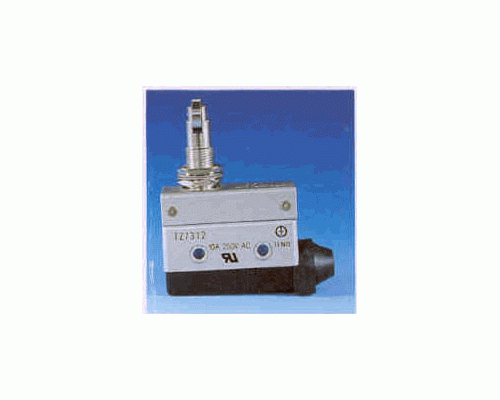 LIMIT SWITCH ΤΖ7312