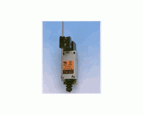 LIMIT SWITCH ΤΖ8107