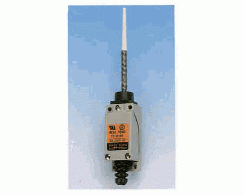 LIMIT SWITCH ΤΖ8166