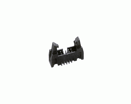 CONNECTOR IDC ΑΡΣ.ΜΕ ΣΥΓΚΡΑΤΗΣΗ ΓΩΝ.34Ρ