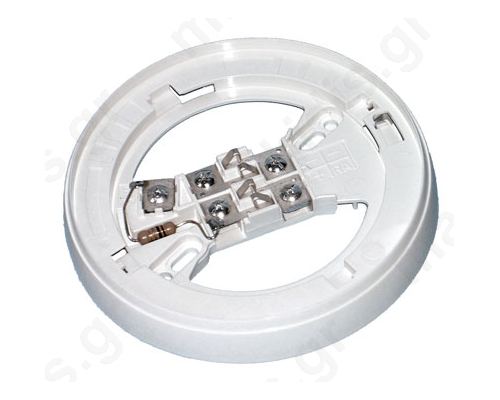 BASE FOR DETECTORS SERIES AURORA, UBR-100/390