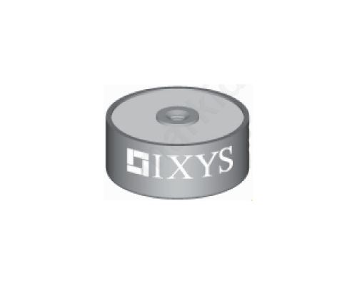 DIODE 8000V 4.2A UGE1112AY4