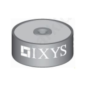 DIODE 24000V 2A UGE SINGLE
