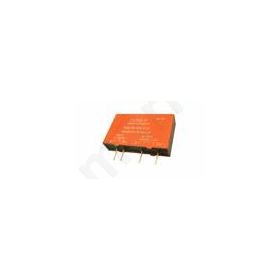 S.S.R. WGF8100D05 PCB Mounted, DC Loads, 50 to 400V