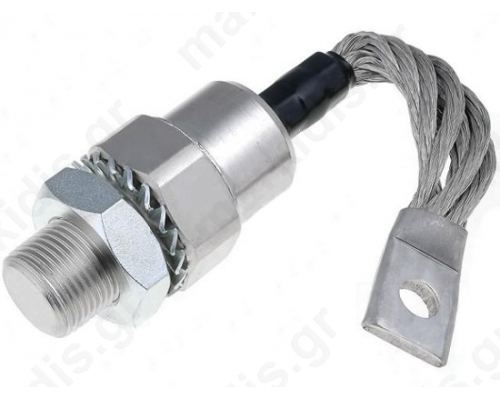 DIODE whip  350A/800V