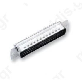 CONNECTOR Η/Υ 44Ρ ZDBA44P