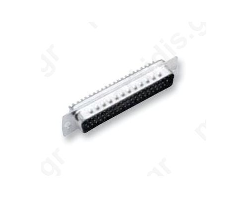 CONNECTOR Η/Υ 44Ρ ZDBA44P