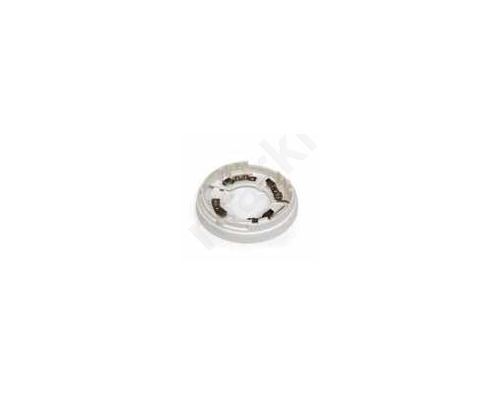 ΕΒ-0020 BASE DETECTOR WITH RELAY