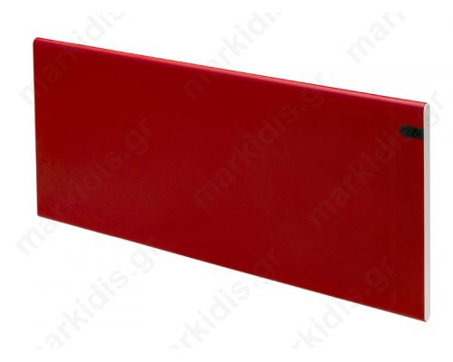 ADAX HEATING PAD ΝΕΟ 1400W RED