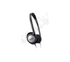TV HEADPHONES