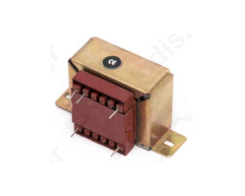 TRANSFORMER BALLAST 12V 50W