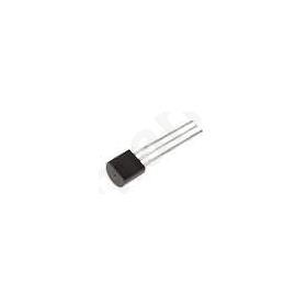 ΤΡΑΝΖΙΣΤΟΡ POWER MOSFET ΤΟ92 BS107