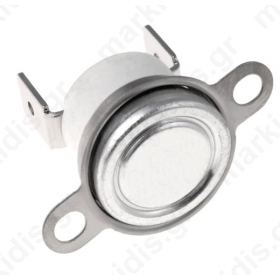 THERMOSTAT 200C/160C