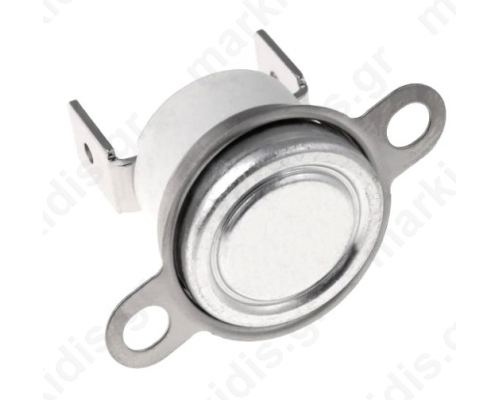 THERMOSTAT 200C/160C