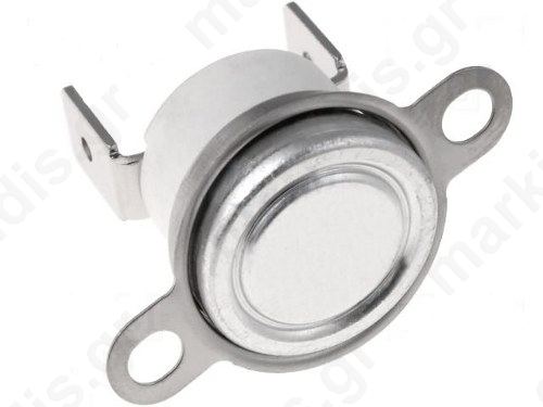 THERMOSTAT 10A/250V 80/60C BT-H80V NETO