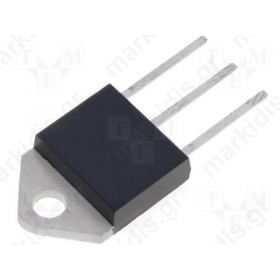 TRIAC Q4025J6 25Α 400V