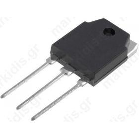 STTH3010W - DIODE, ULTRAFAST, 30A, 1000V