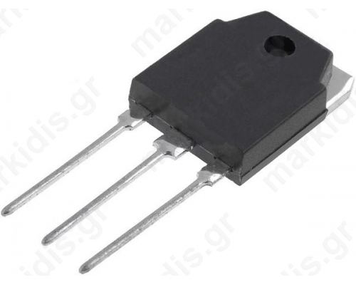 STTH3010W - DIODE, ULTRAFAST, 30A, 1000V