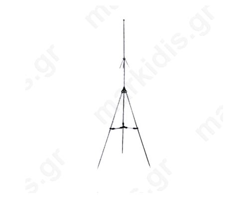 MIDLAND CB ANTENNA SKYLAB
