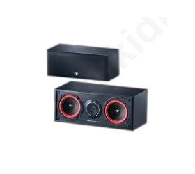 CENTER CHANNEL SPEAKERS