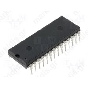 Ι.C 62LV256PC/70